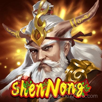 Shen Nong