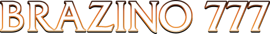 Logo de brazzino777